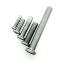 Weld Stud Shear Connector for Arc Studs Welding Bolt/Concrete Bolt